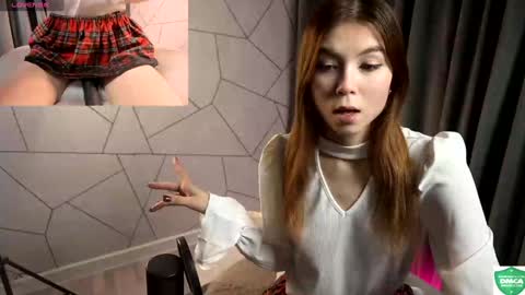 Sofia online show from 01/11/25, 11:02