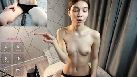 Sofia online show from 02/04/25, 12:11