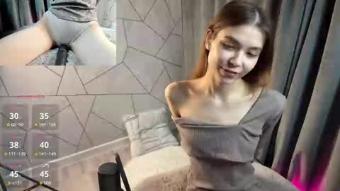 Sofia online show from 02/11/25, 09:42