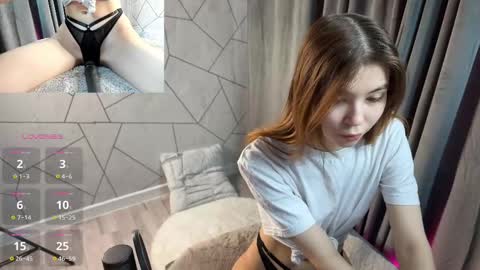 Sofia online show from 02/12/25, 07:13