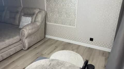 Sofia online show from 03/07/25, 08:45