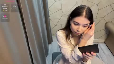 Snapshot of sofiasuper chatting on 05/07/26, 08:20 Sofia online show from 05/07/26, 08:20