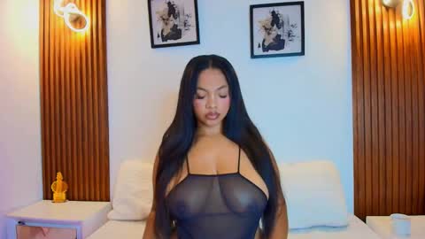   online show from 01/12/26, 09:47