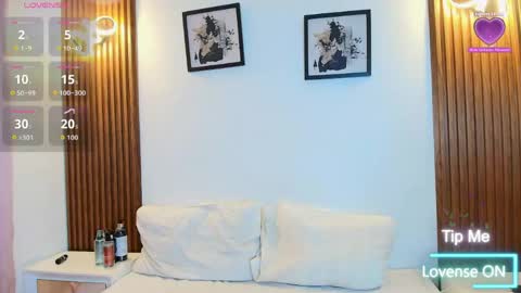   online show from 04/12/26, 11:10