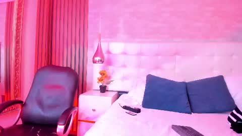 sofiathoompson online show from 06/21/26, 08:44