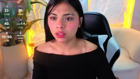 Snapshot of sofiatp chatting on 04/10/26, 03:17 Sofia online show from 04/10/26, 03:17