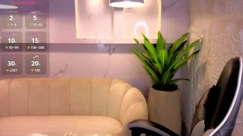 Snapshot of sofiatp chatting on 04/15/26, 07:10 Sofia online show from 04/15/26, 07:10