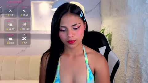 Snapshot of sofiatp chatting on 05/04/26, 08:05 Sofia online show from 05/04/26, 08:05