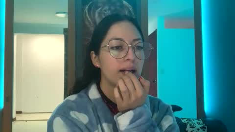 Sofi online show from 01/07/26, 11:45