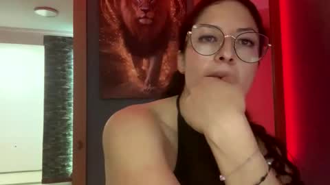 Sofi online show from 01/16/26, 12:36