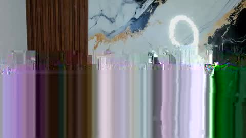 Sofia and Noah online show from 04/18/26, 12:31