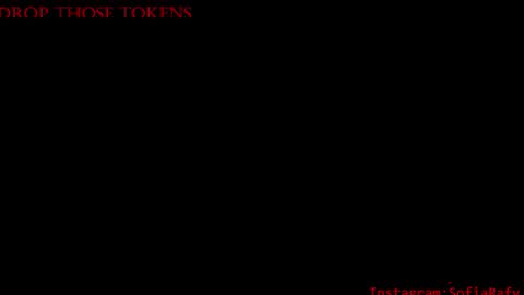 Rafy  Sofia  online show from 02/12/26, 04:29