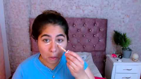 SOFIA online show from 02/24/26, 12:25