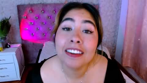 SOFIA online show from 03/04/26, 12:33