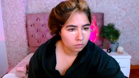 SOFIA online show from 03/16/26, 12:20