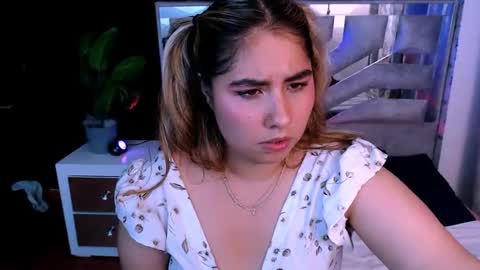 SOFIA online show from 04/18/26, 07:58