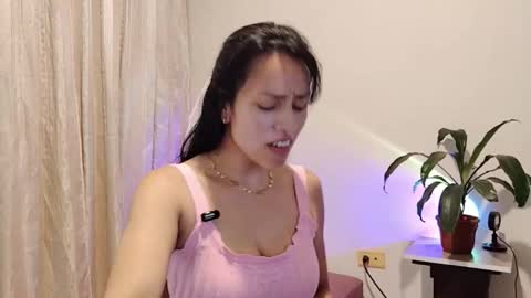 Sofi Bella online show from 02/25/26, 06:39