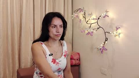 Sofi Bella online show from 05/12/26, 07:22