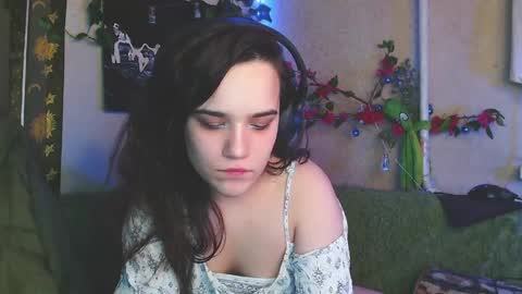 SofiBerg online show from 04/27/26, 11:58
