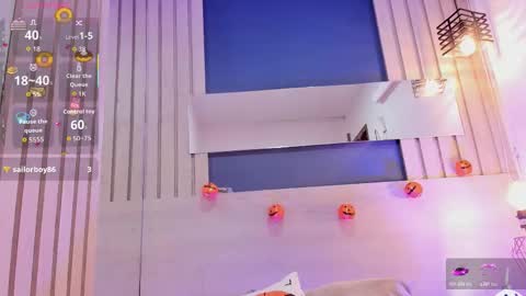 soficandy_ online show from 10/30/25, 01:23