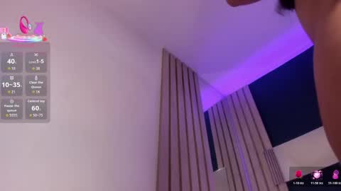 soficandy_ online show from 05/19/26, 12:11