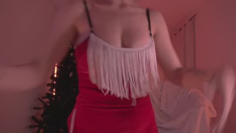 Sofi  online show from 12/10/24, 07:43