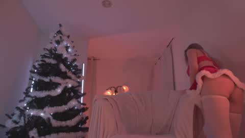 Sofi  online show from 12/11/24, 08:28