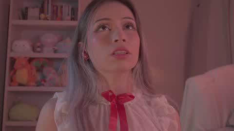 Sofi  online show from 01/10/25, 10:04