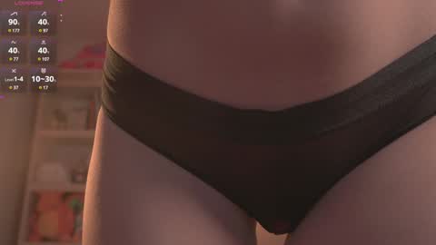 Sofi  online show from 01/25/25, 10:18