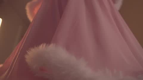 Sofi  online show from 01/30/25, 11:55