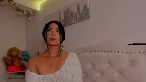 Sofia  PVT online show from 12/11/24, 03:45