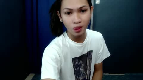 JANA online show from 01/14/25, 04:25