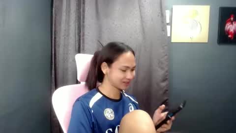 JANA online show from 01/22/25, 01:00