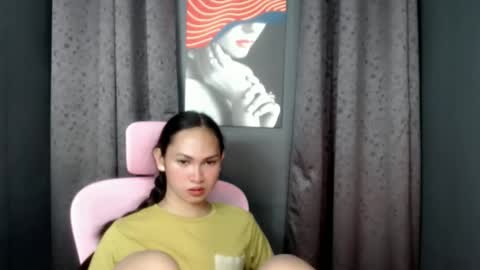 JANA online show from 02/04/25, 10:00
