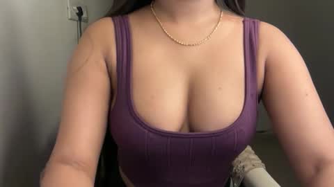 divya online show from 04/22/26, 07:04