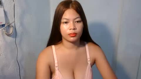 sofie_loorexx online show from 11/24/25, 10:04