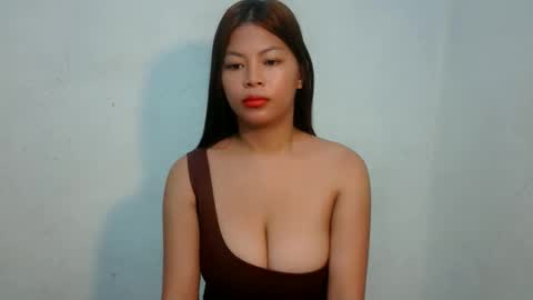 sofie_loorexx online show from 01/09/26, 05:59