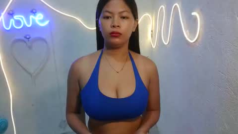 sofie_loorexx online show from 04/01/26, 02:47