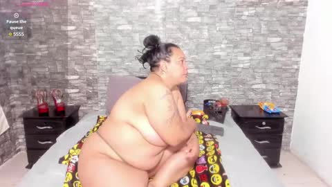 Vicky  online show from 01/28/25, 09:41