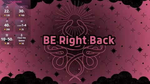 Vicky  online show from 02/11/25, 01:20