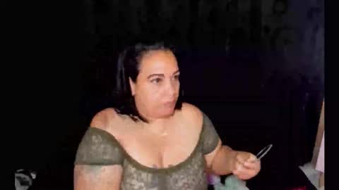 Snapshot of sofie_storm chatting on 03/12/26, 10:43 Vicky online show from 03/12/26, 10:43