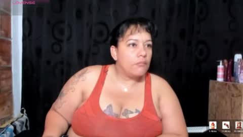 Vicky  online show from 06/26/26, 11:25