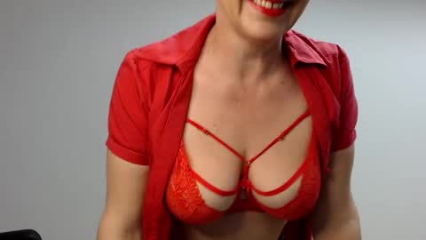 Sofie Velvet online show from 01/09/25, 07:50