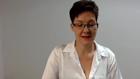 Sofie Velvet online show from 02/14/25, 03:47