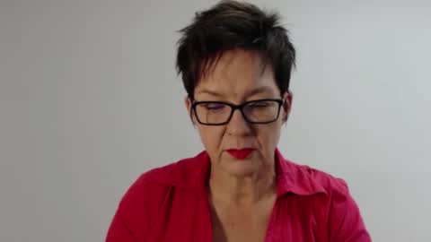 Sofie Velvet online show from 09/13/25, 05:29