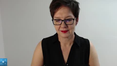 Sofie Velvet online show from 10/12/25, 08:13