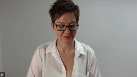 Sofie Velvet online show from 03/05/26, 03:13