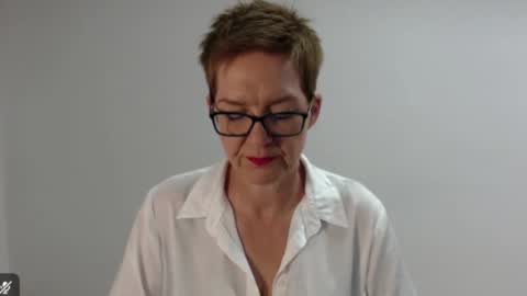 Sofie Velvet online show from 04/27/26, 06:22