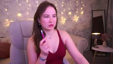 Sofie online show from 02/24/26, 02:42