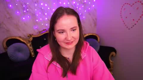 Sofie online show from 03/06/26, 02:13